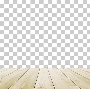 310x308 Wood Sign Icon Png, Clipart, Advertising Billboard, Angle