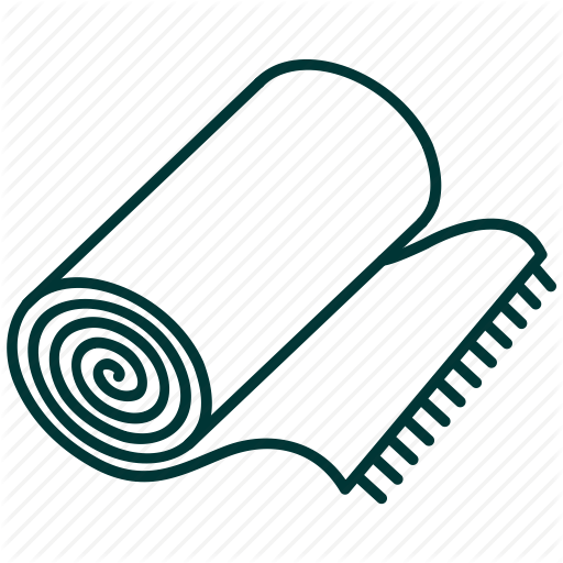 512x512 Carpet, Floor, Flooring, Pavement, Paving, Wallpaper Icon