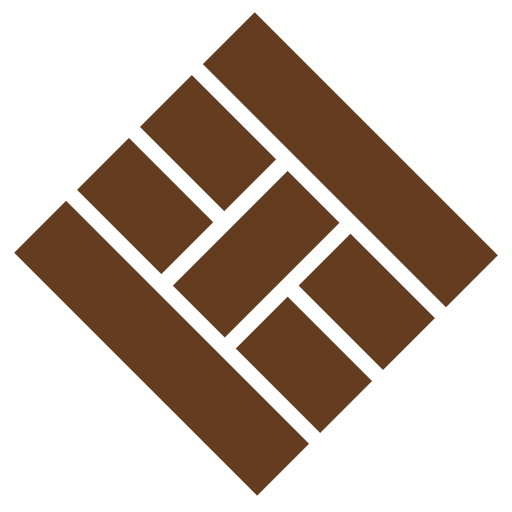 512x512 Cropped Icon Alpha Hartnett Flooring