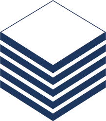 218x249 Flooring Icon