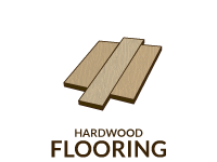 200x150 Flooring Icon Roy's Wood Products