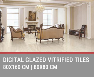 320x261 Catalogues And Brochures For Wall Floor Tiles