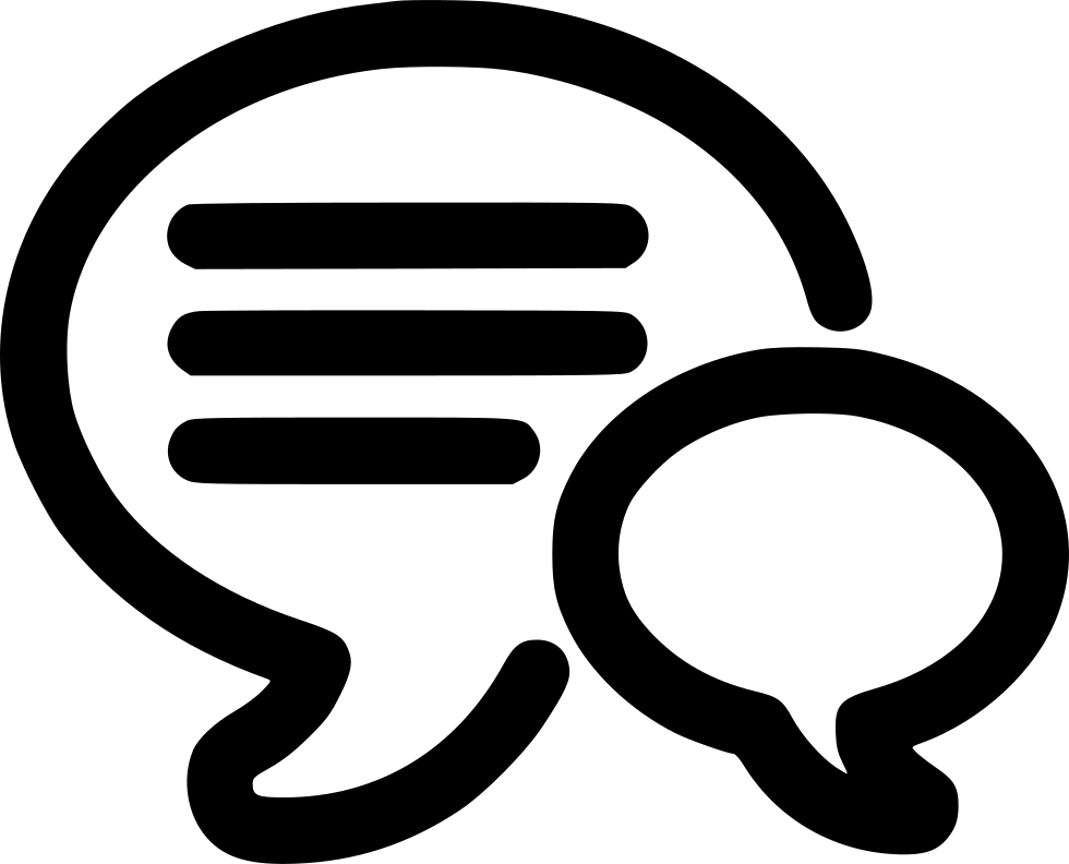 980x792 Download Tyres Nokian Chat Flooring Icons Radiant Heating Icon