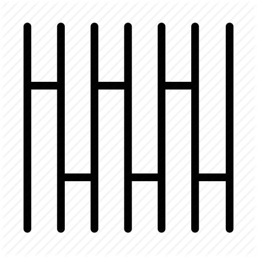 512x512 Floor, Flooring, Furniture, Interior, Laminate, Parquet, Wooden Icon