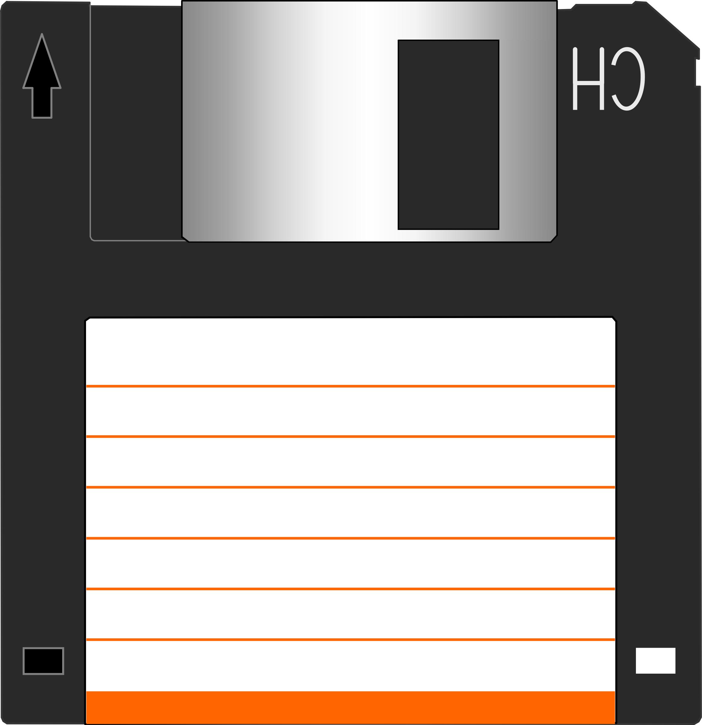 2326x2400 Floppy Disk Icons Png