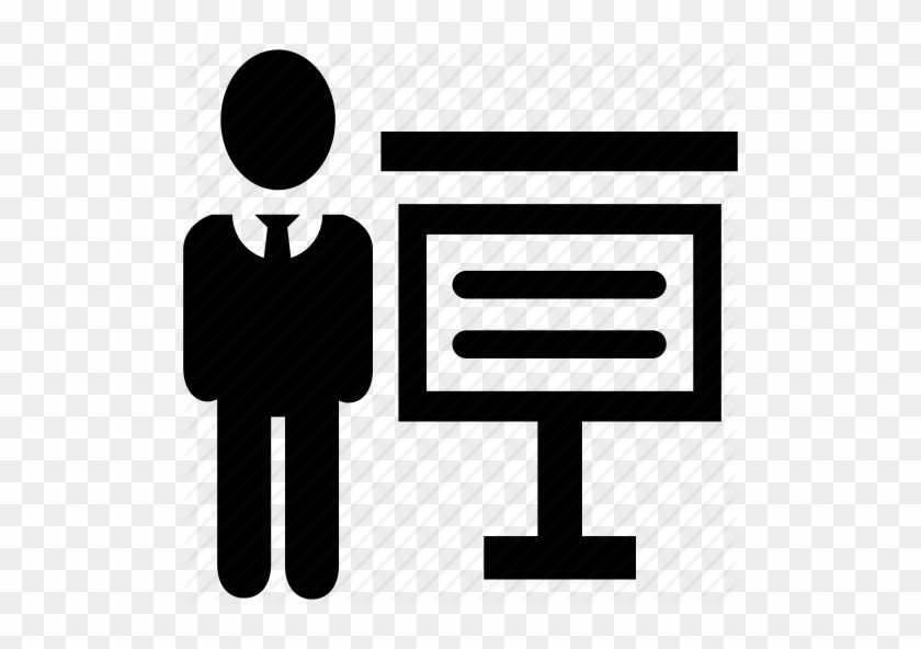 840x592 Business Professional Icon Mobile Traffic