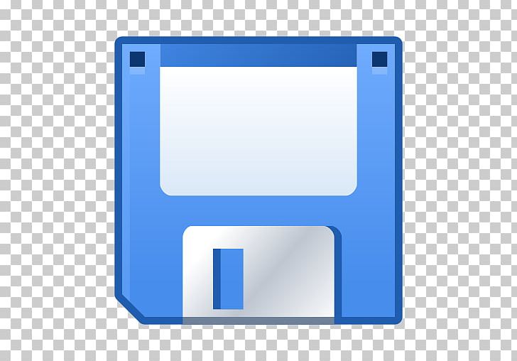 728x508 Computer Icons Floppy Disk Disk Storage Png, Clipart, Blue, Brand