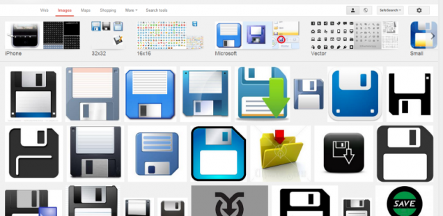 Floppy Disk Save Icon Images 636x310 Floppy Disk Save Icon Images