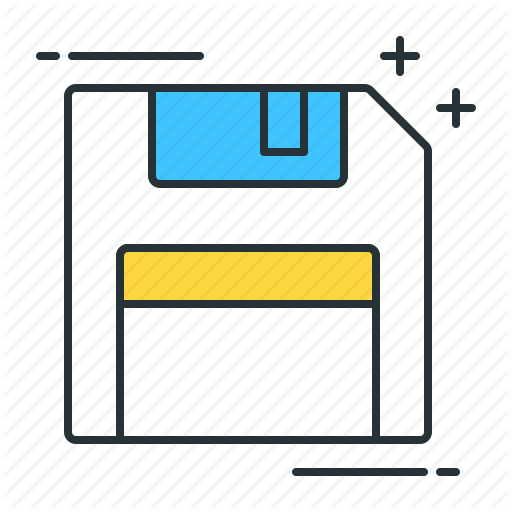 Disk, Floppy, Floppy Disk, Save Icon 512x512 Disk, Floppy, Floppy Disk, Save Icon