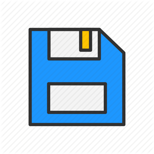 Disk, Floppy Disk, Hard Disk, Save Icon 512x512 Disk, Floppy Disk, Hard Disk, Save Icon