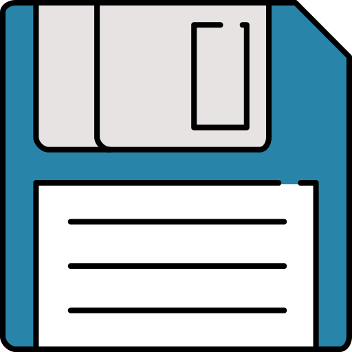 Floppy Disk Save Png Icon 512x512 Floppy Disk Save Png Icon