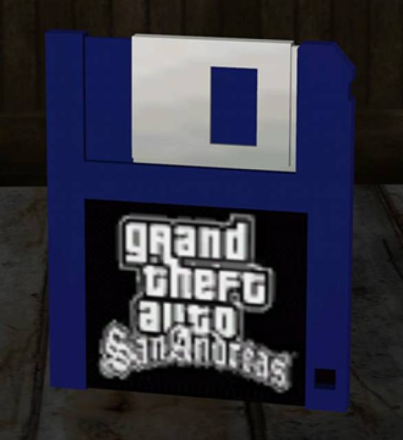 Floppy Disk Save Icons 586x640 Floppy Disk Save Icons