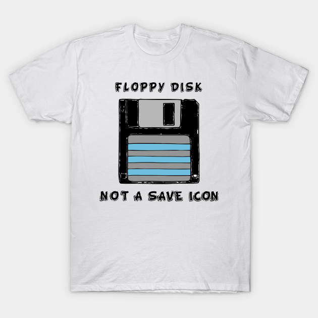 Floppy Disk, Not A Save Icon 630x630 Floppy Disk, Not A Save Icon