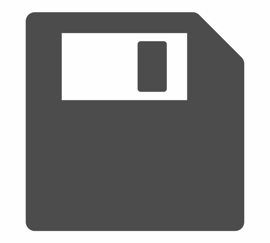 Antu Document Save As Template 920x827 Antu Document Save As Template