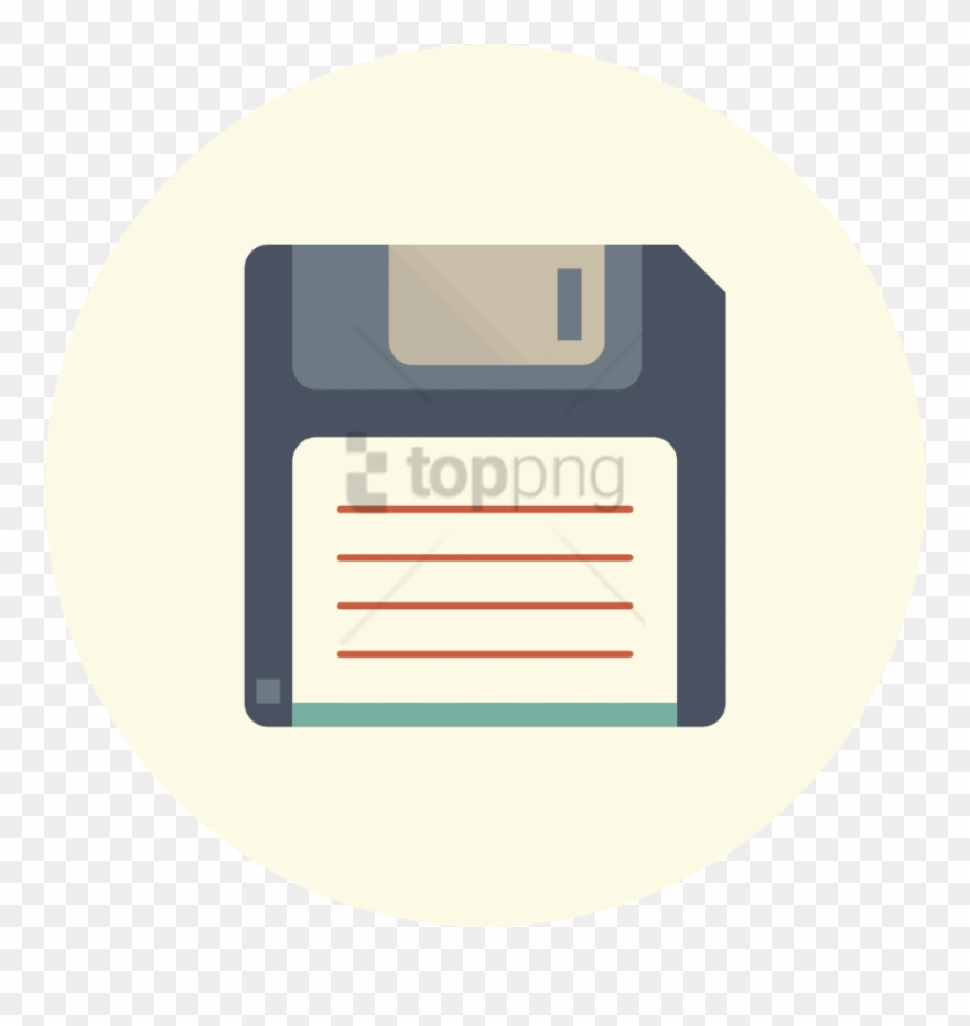 Free Png Disk, Save Icon 880x930 Free Png Disk, Save Icon