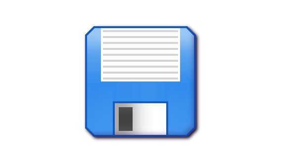 Good Question Will The Floppy Disk 'save' Icon Ever Die 568x330 Good Question Will The Floppy Disk 'save' Icon Ever Die