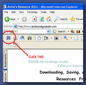 Save Icon Floppy Disk 300x297 Save Icon Floppy Disk