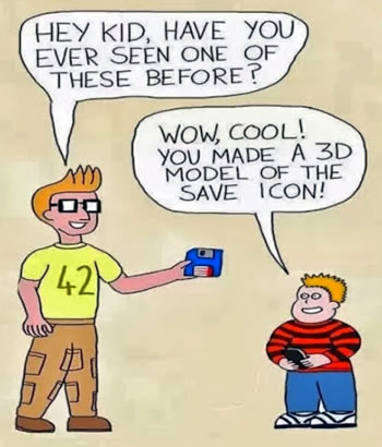 Save Icon Still A Floppy Disk 350x410 Save Icon Still A Floppy Disk