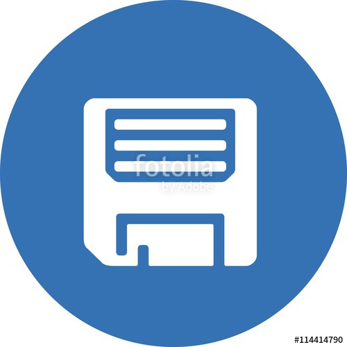 Hard Disk Floppy Disk Computer Diskette Save Computer Data 500x500 Hard Disk Floppy Disk Computer Diskette Save Computer Data