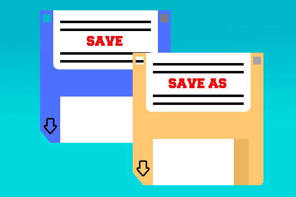 Challenge The Floppy Disk And The 'save' Icon Sitepoint 600x400 Challenge The Floppy Disk And The 'save' Icon Sitepoint