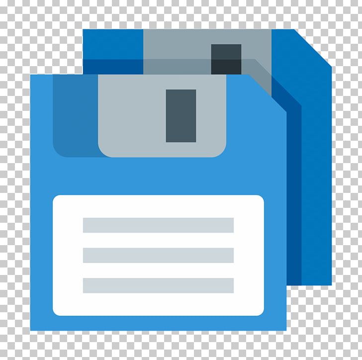 Computer Icons Floppy Disk Png, Clipart, Angle, Area, Blue, Brand 728x724 Computer Icons Floppy Disk Png, Clipart, Angle, Area, Blue, Brand
