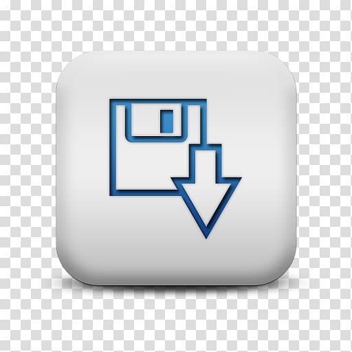 Computer Icons Floppy Disk Save Icon Free Transparent Background 512x512 Computer Icons Floppy Disk Save Icon Free Transparent Background