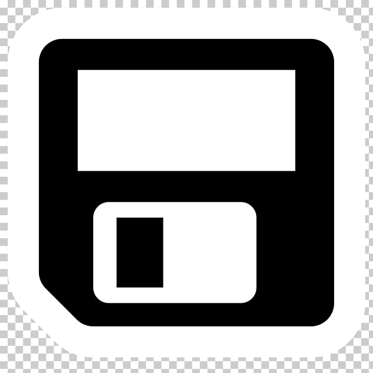 Computer Icons Floppy Disk Desktop Save Button Png Clipart 728x728 Computer Icons Floppy Disk Desktop Save Button Png Clipart