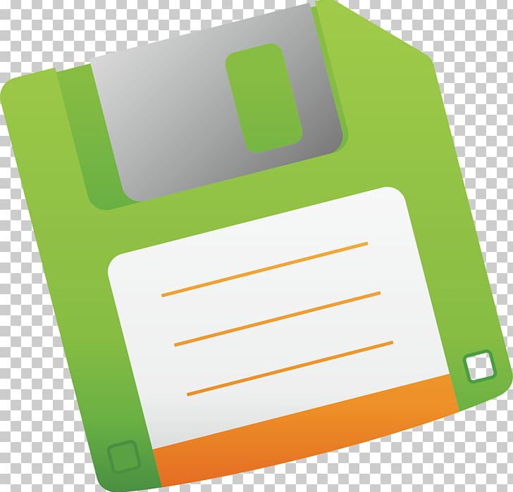 728x699 Floppy Disk Hard Disk Drive Icon Png, Clipart, Angle, Brand