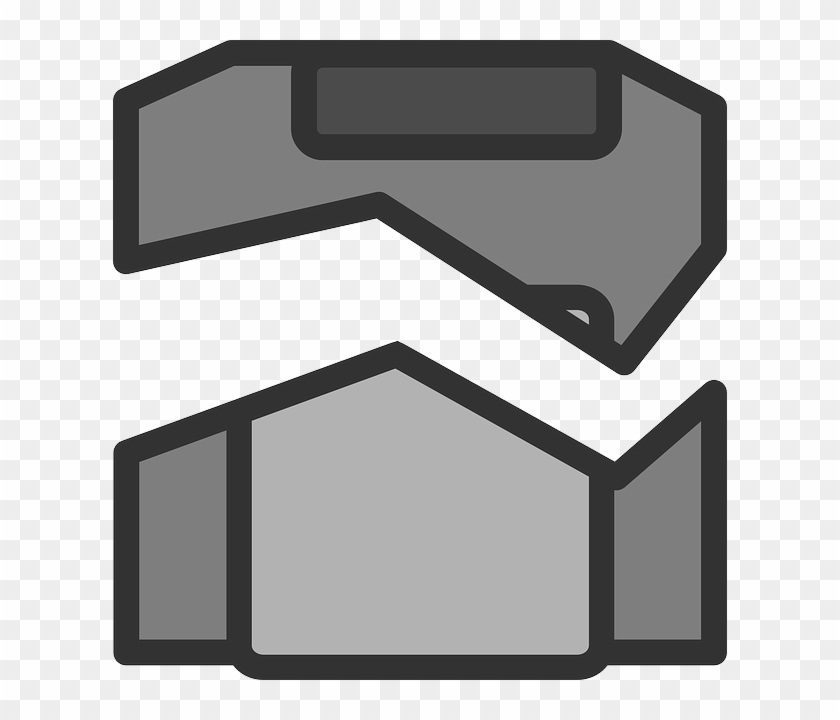 840x720 Drive, Theme, Hard, Broke, Icon