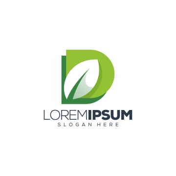 360x360 Flora Icon Png Images Vector And Free Download