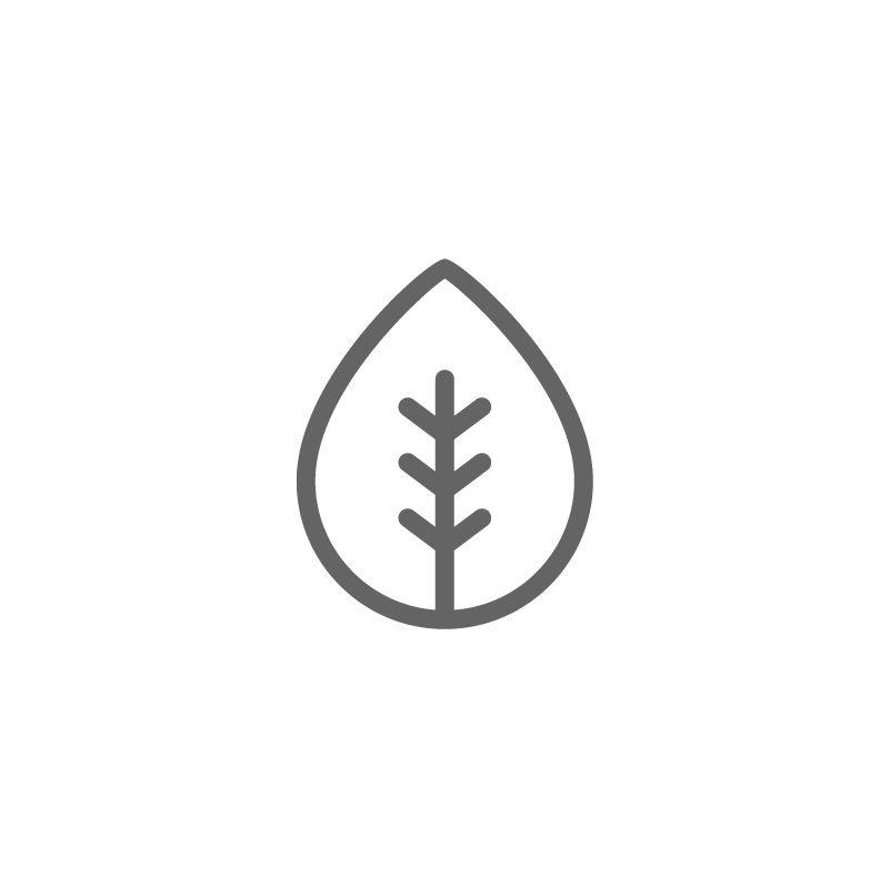 801x800 Nature Ecology