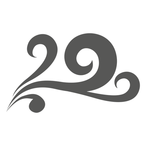 512x512 Download Free Png Floral Swirls Icon Png