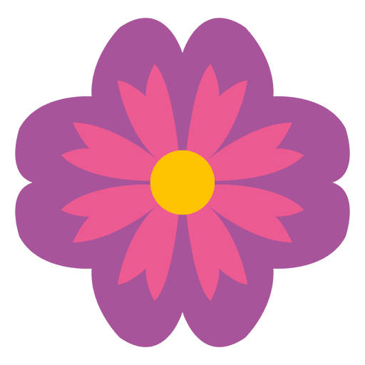 Floral Icon at Vectorified.com | Collection of Floral Icon free for ...