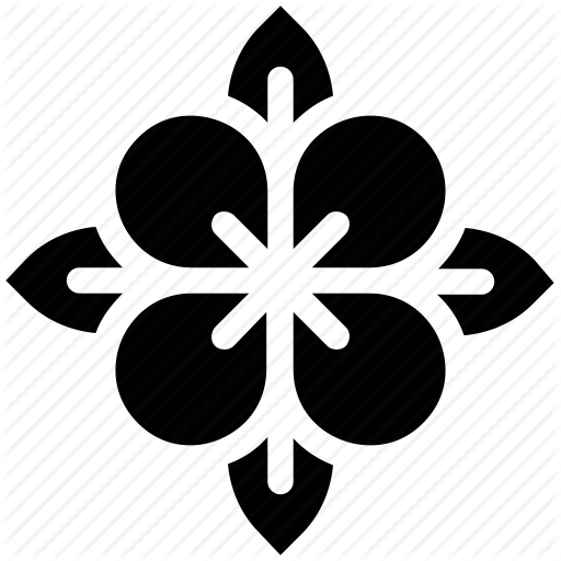 512x512 Bloom, Blooming, Floral, Flower, Ikebana, Nature, Rose Bloom Icon