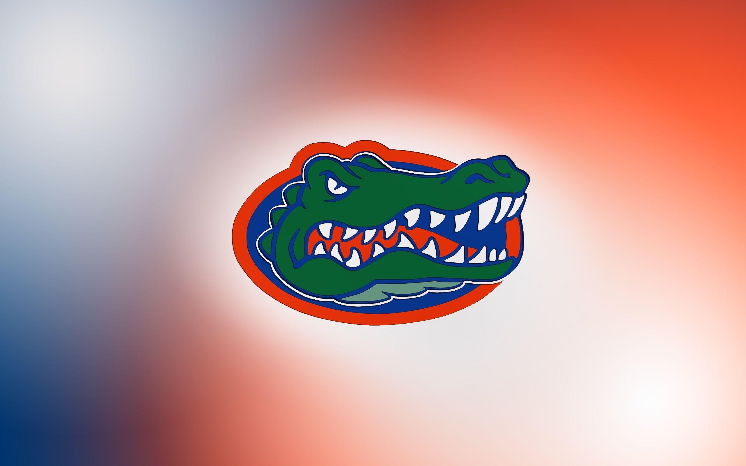 2560x1600 Florida Gators Wallpapers