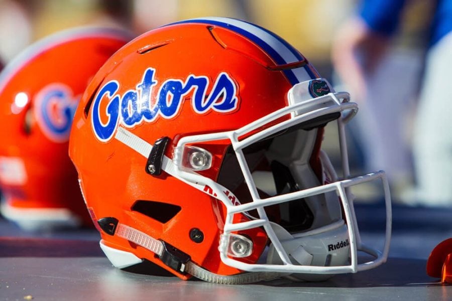 900x600 Former Gators And Usfl Bandits Icon John Reaves Found Dead