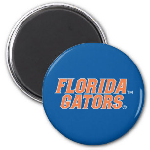 307x307 Gators Icon Kitchen Dining Supplies Zazzle