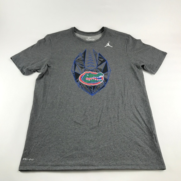 Nike Shirts Air Jordan Legend Icon Florida Gators Drifit Poshmark 580x580 Nike Shirts Air Jordan Legend Icon Florida Gators Drifit Poshmark