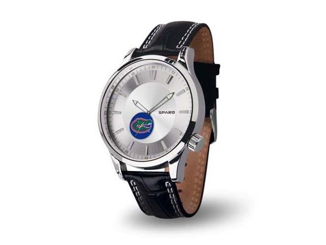 640x480 Rico Sparo Ncaa Florida Gators Icon Watch