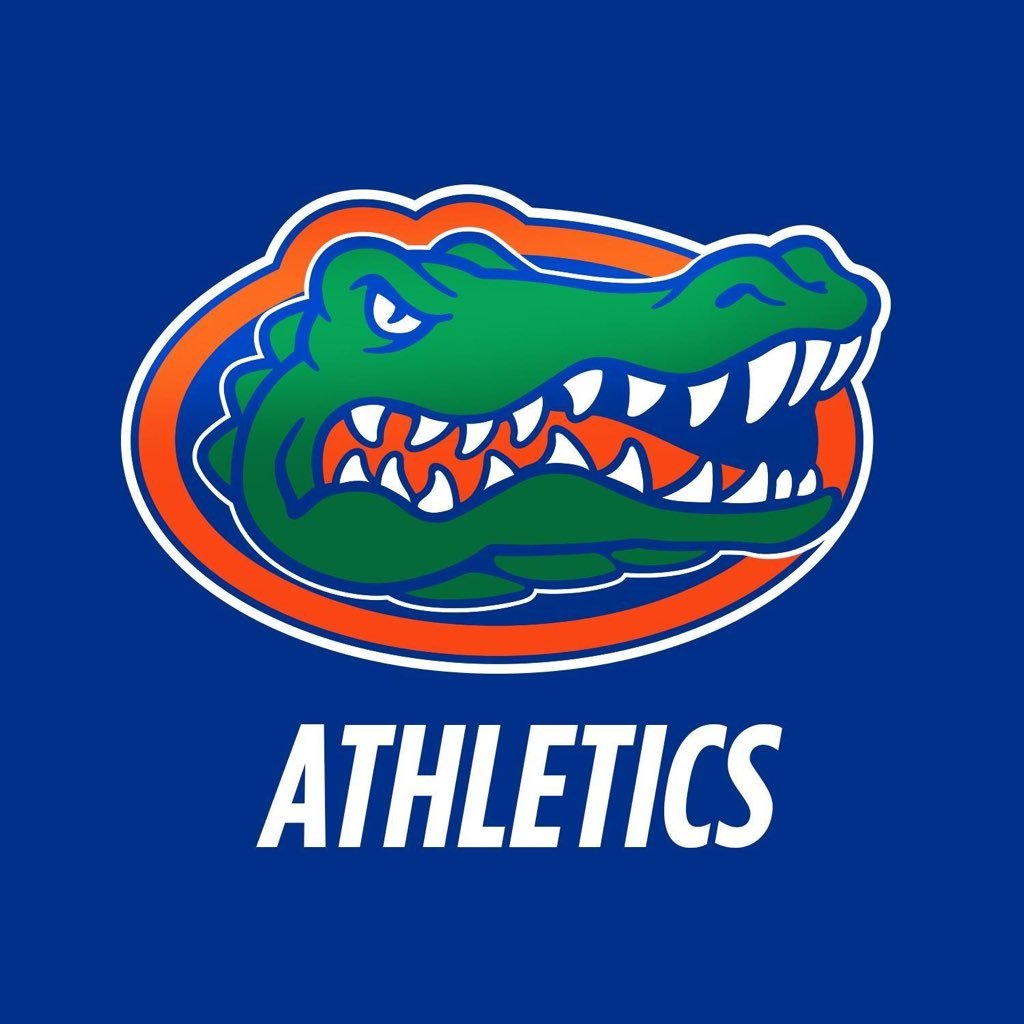 1024x1024 Florida Gators