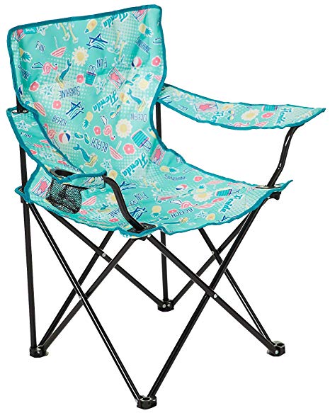 466x583 Tropix Florida Icon Quad Chair One Size Garden