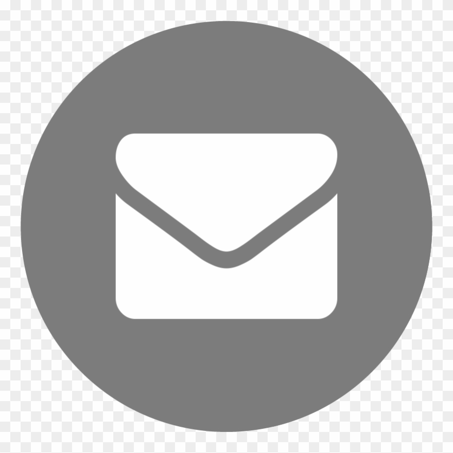 880x881 Further Studies At Florida State University, Tallahassee