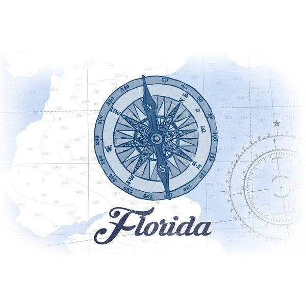 600x600 Shop Florida