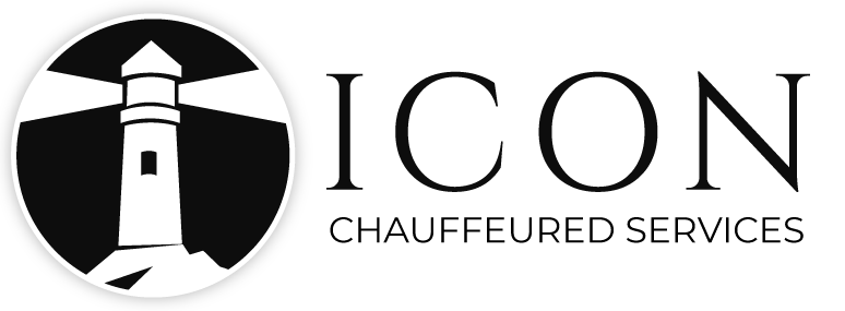 774x285 South Florida Chauffeur Transportation Icon Chauffeured Services