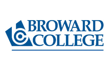 358x239 Florida Icon