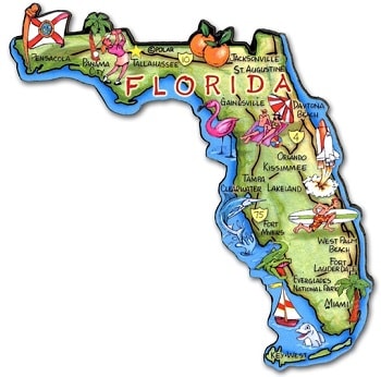 350x346 Florida