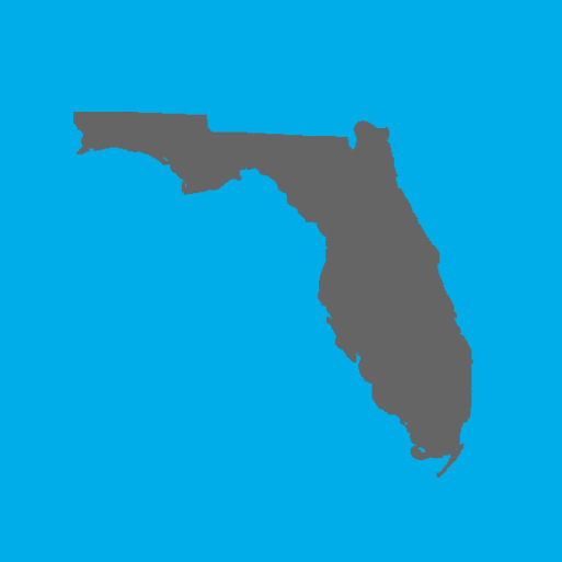 513x513 Florida Releases Second Bid For Medicaid Managed Care Program
