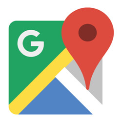 250x250 Using Google Maps Street View On Your Phone