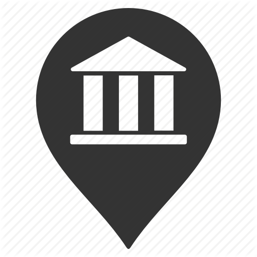 512x512 Ballarat Museum Icons Png