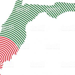 300x300 Compass Wind Rose Pin Map Icon Weather Gm Soidergi